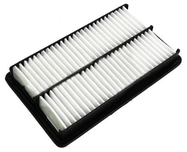Filtro SEINECA FILTRO DE AIRE  SEINECA  SAF-O-2273 / T21-1109111 - Lubricentro Piloto